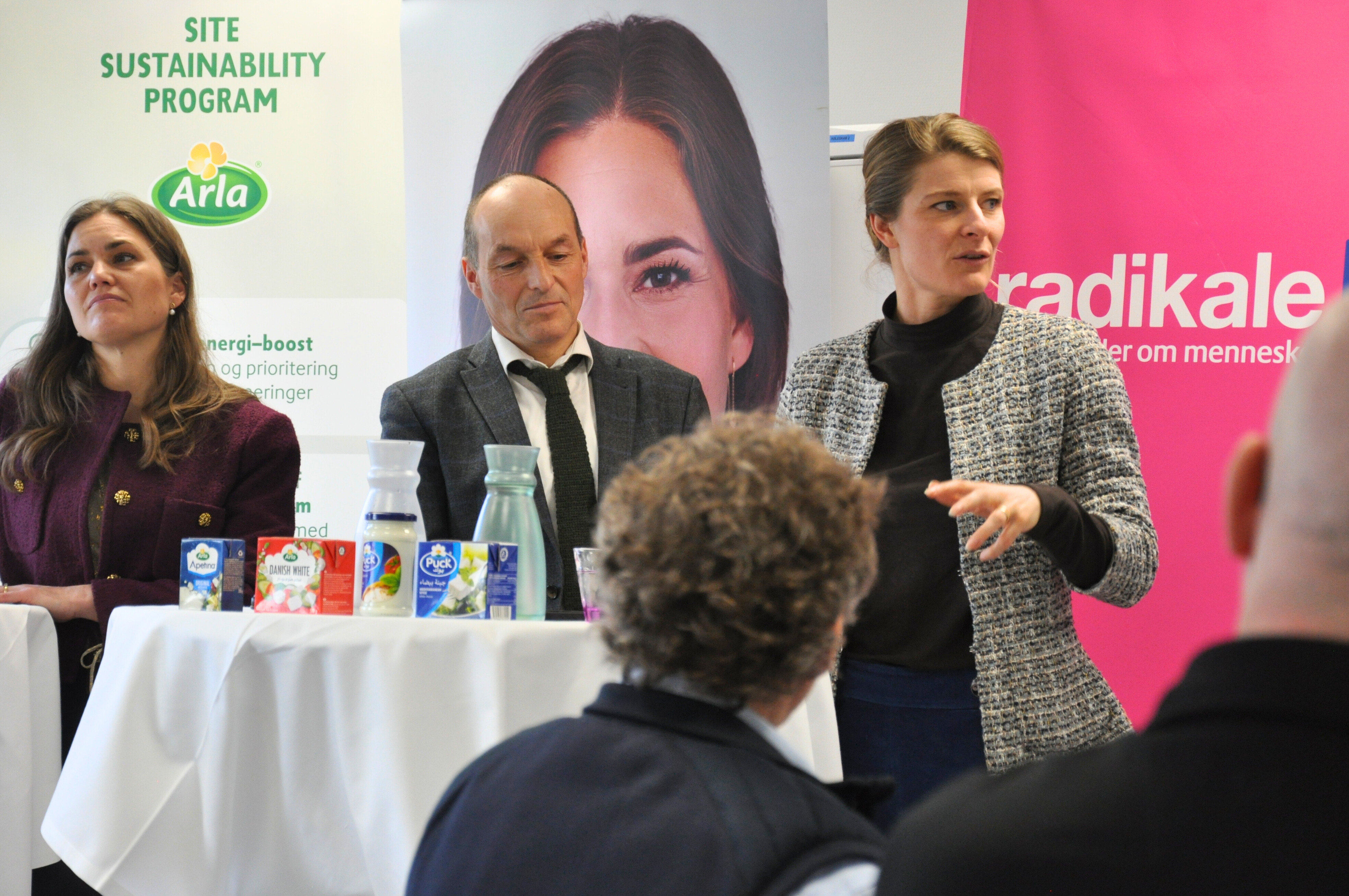 056c984b-5c2f-4b30-937b-fe8044c9cdec