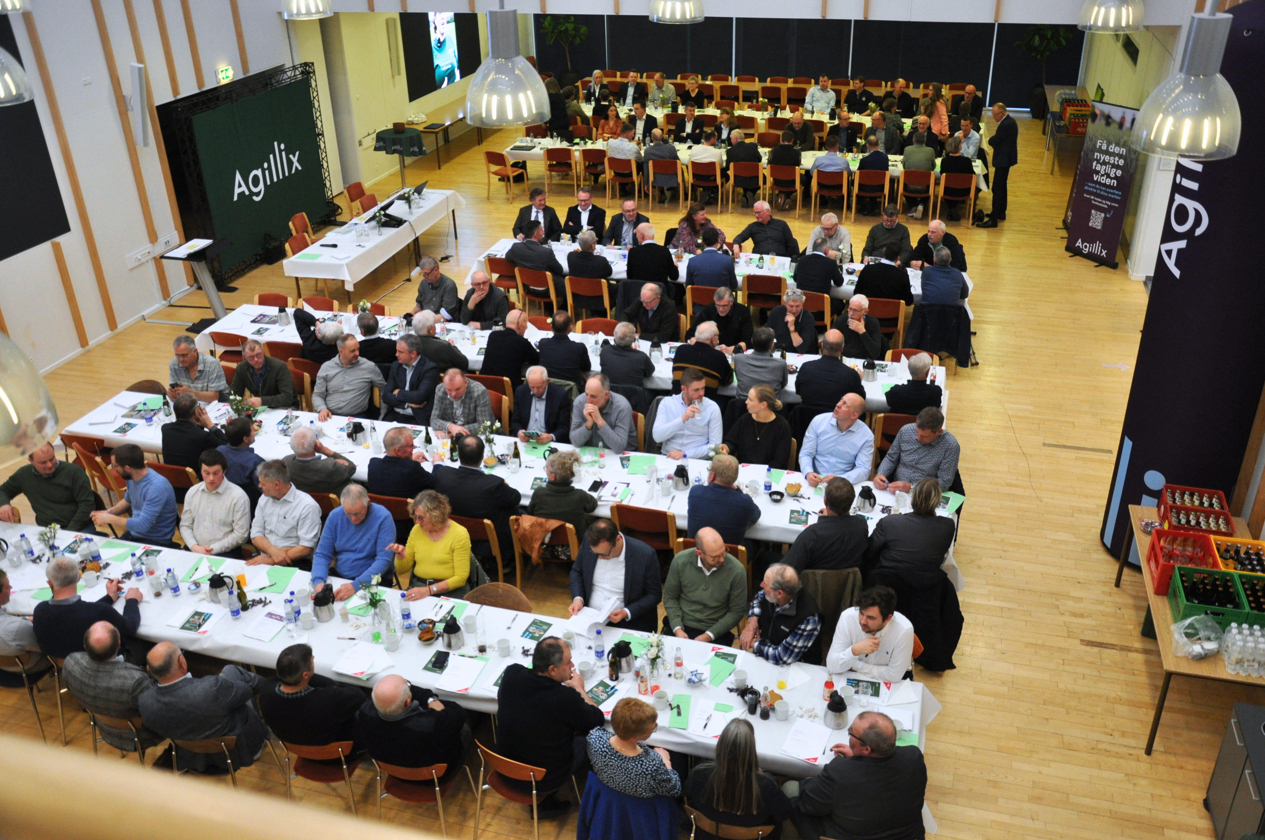 1397a5cf-d9d3-41d3-b1fc-fd964656e81e