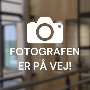 Katrin Stochholm Baatrup