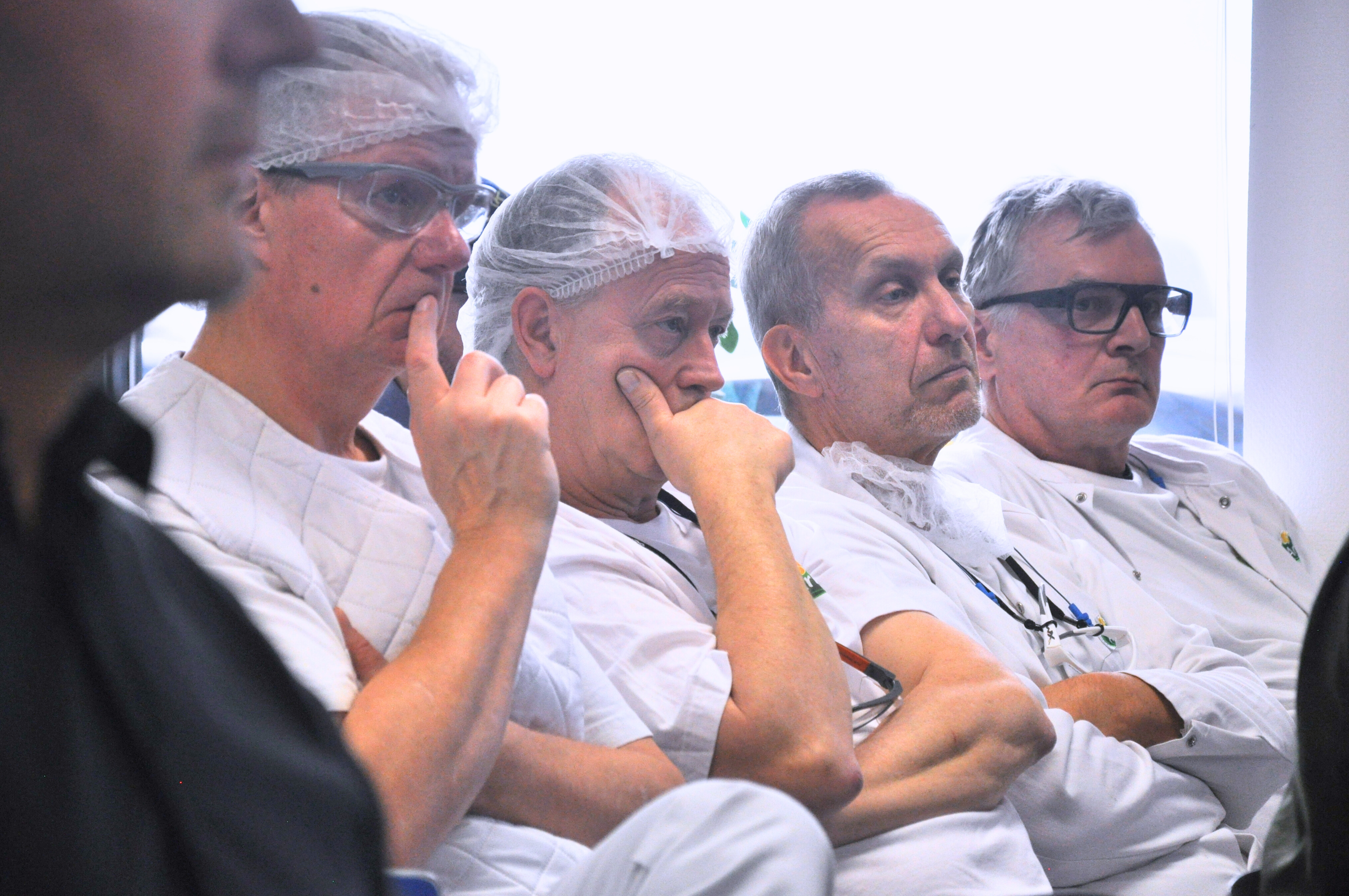 6387c212-a016-4c59-8ef8-22473448a6d0