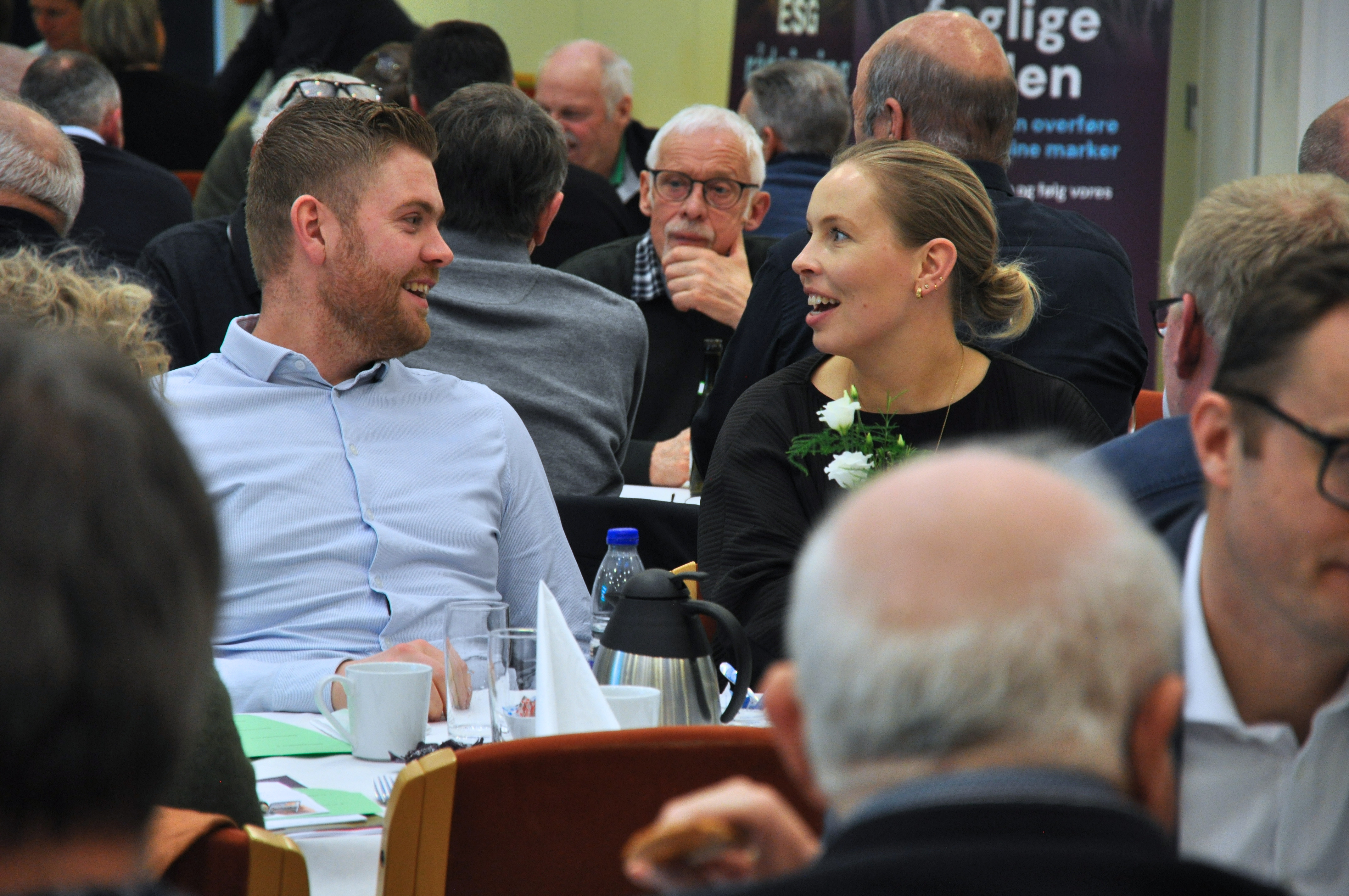 95a0ef53-f8c0-4828-8632-1181548f38ff