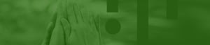 Agillix_2024_F1.2Vedtaegter_Hero_1610x350px