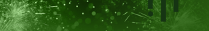 Agillix_Blogpost_Coverbilledebg (arrangement+nyhed)_2000x300px-1