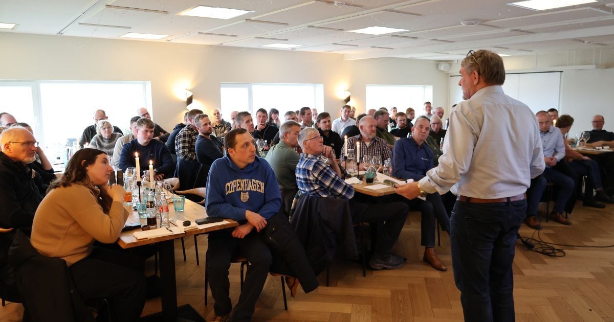 1200 x 630 Økologi inspirationsdag Jes Mågård