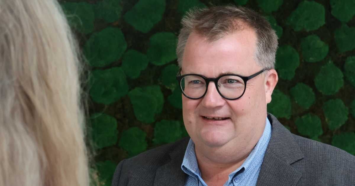 1200 x 630 Henrik Eeg Knudsen