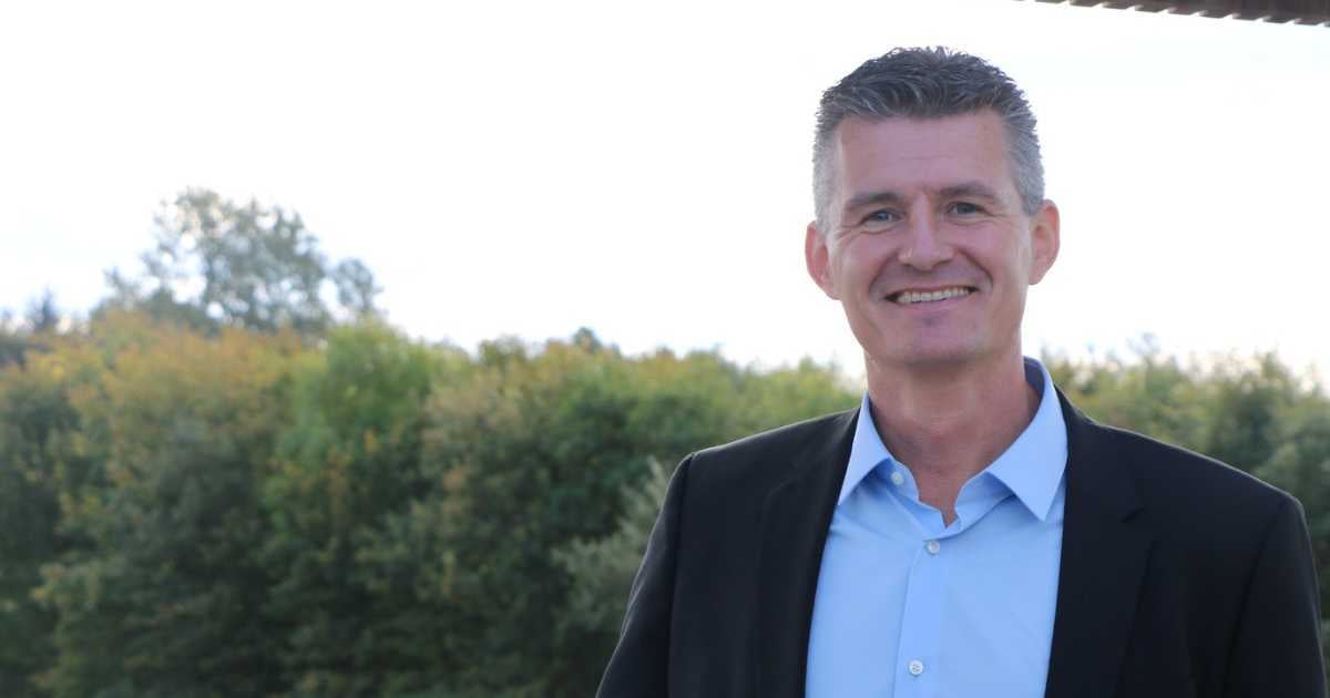 1200x630 Christian Moestrup Group CFO cmo