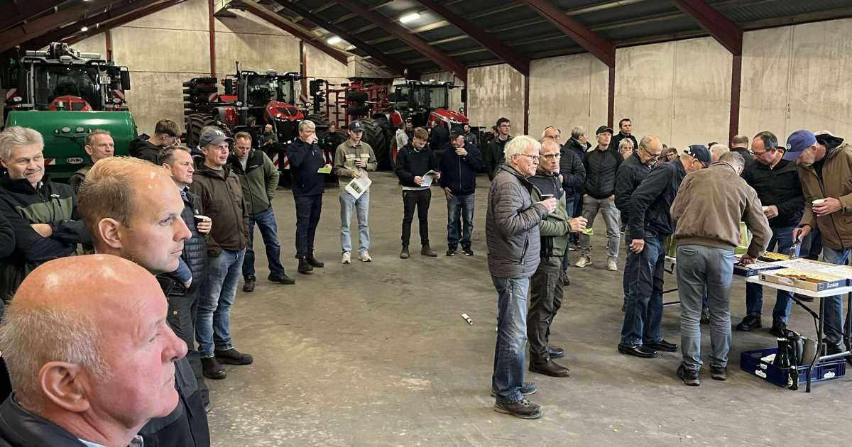 1200x630 Hejselt Hovedgård markvandring kreds 1 01