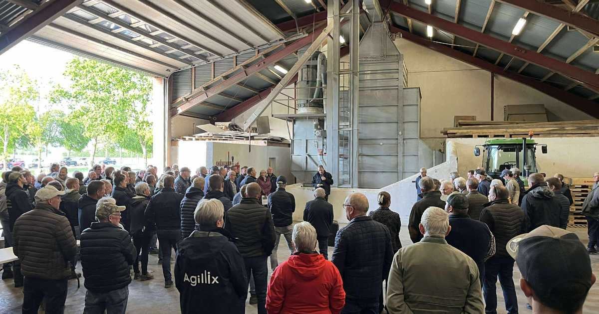 1200x630 Hejselt Hovedgård markvandring kreds 1 02