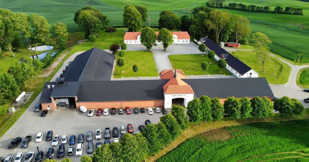 1200x630 Hejselt Hovedgård markvandring kreds 1 05