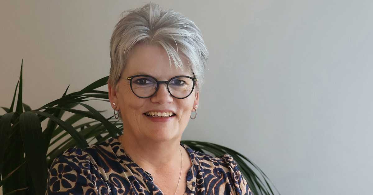 1200x630 Jane Holm Agillix Erhverv