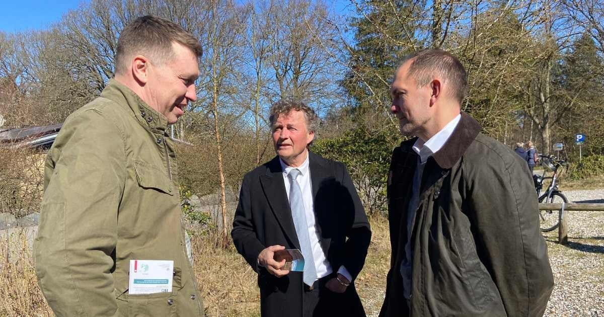 1200x630 REGAN Vest Rebildcentret Rebild Bakker Søren Søndergaard Carl Chr Pedersen Jeppe Bruus Grøn trepart