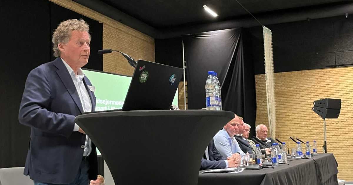 1200x630 Trepart Carl Chr Pedersen Lodsejermøde Hobro 2025