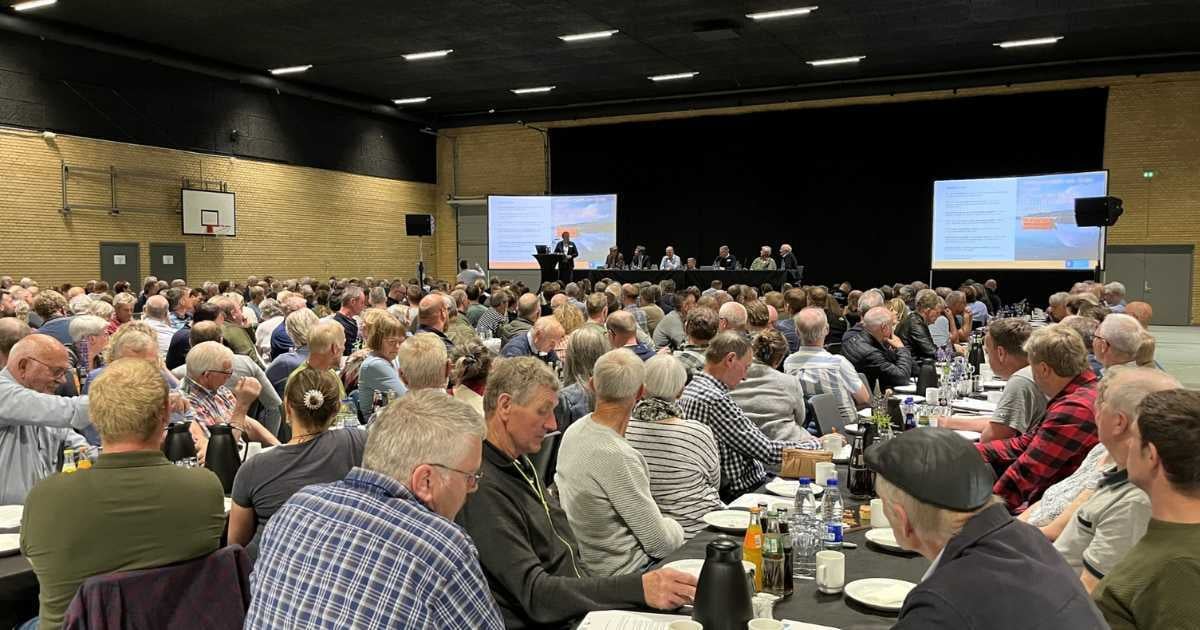 1200x630 Trepart Lodsejermøde Hobro 2025