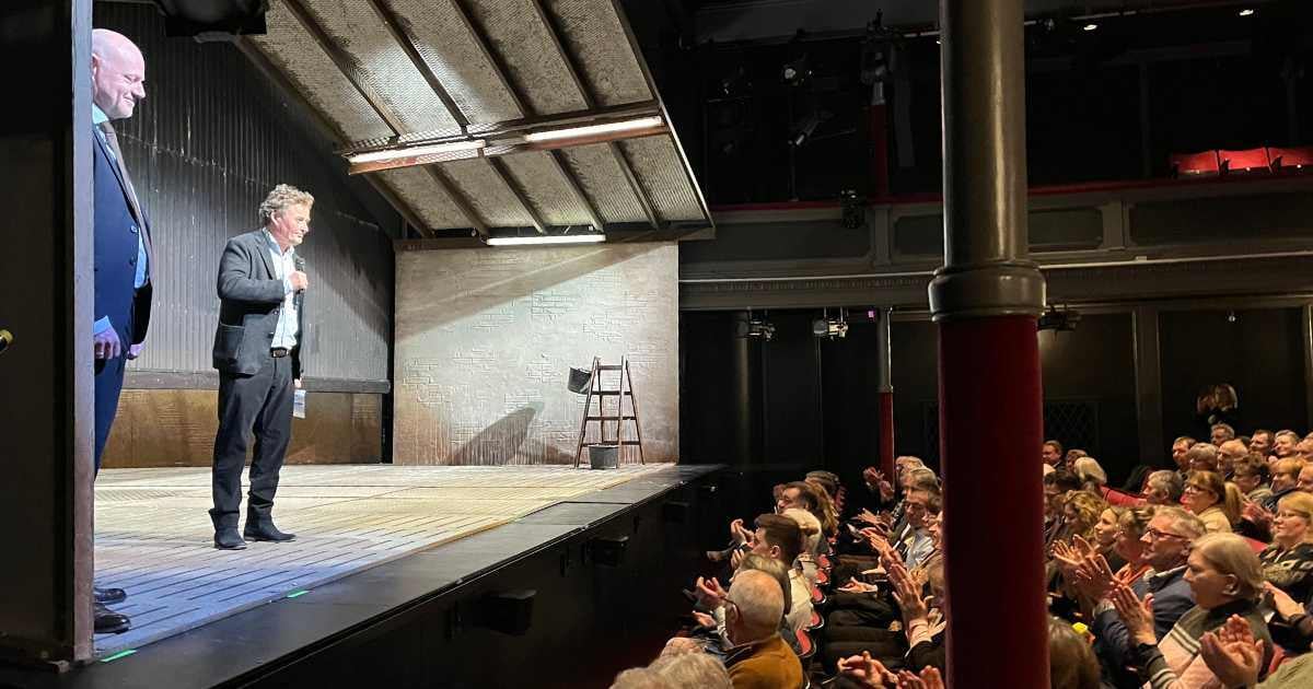 1200x630px Carl Chr Pedersen Aalborg Teater