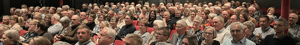 1200x300px Publikum Aalborg Teater