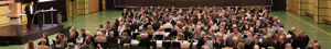2000 x 300 px Agillix generalforsamling 2025