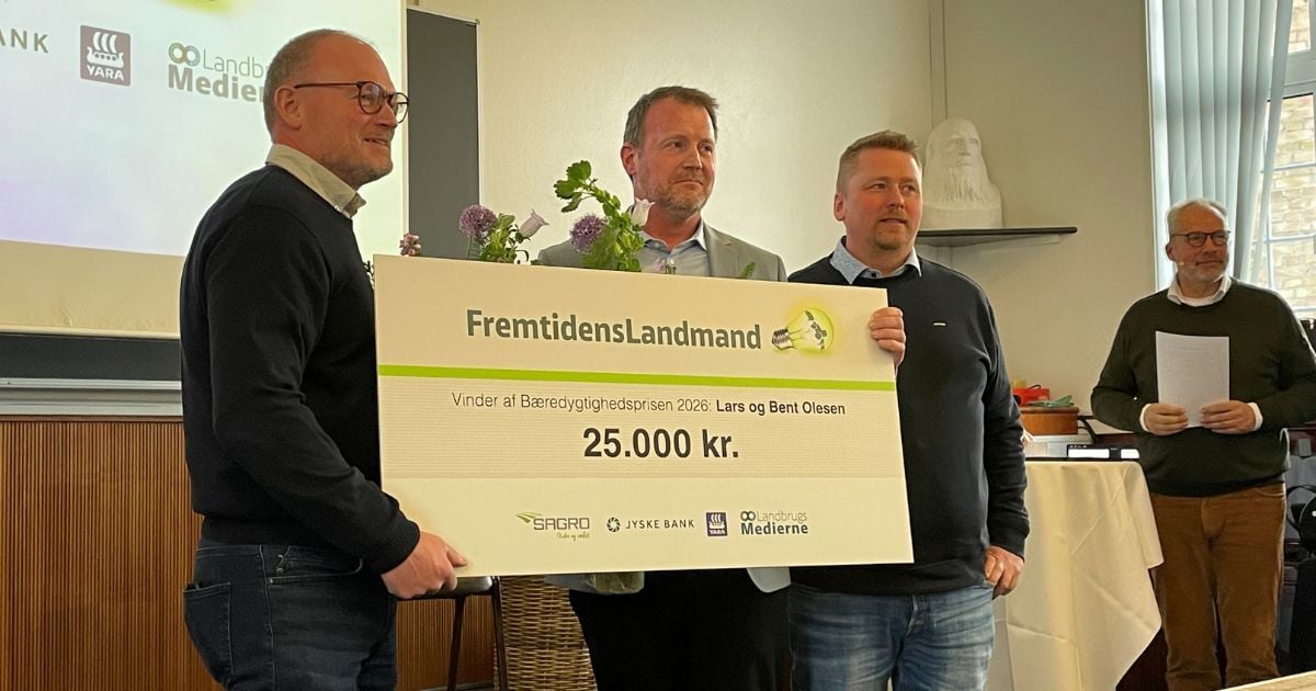 1200x630px Lars og Bent Olesen Fremtidens Landmand 2026
