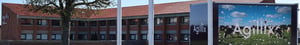 2000x300 Agillix Aalborg bygning