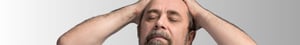 2000x300 mental stress