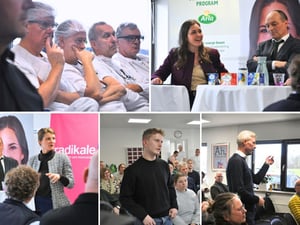 Kopi af Unavngivet (Præsentation (43))