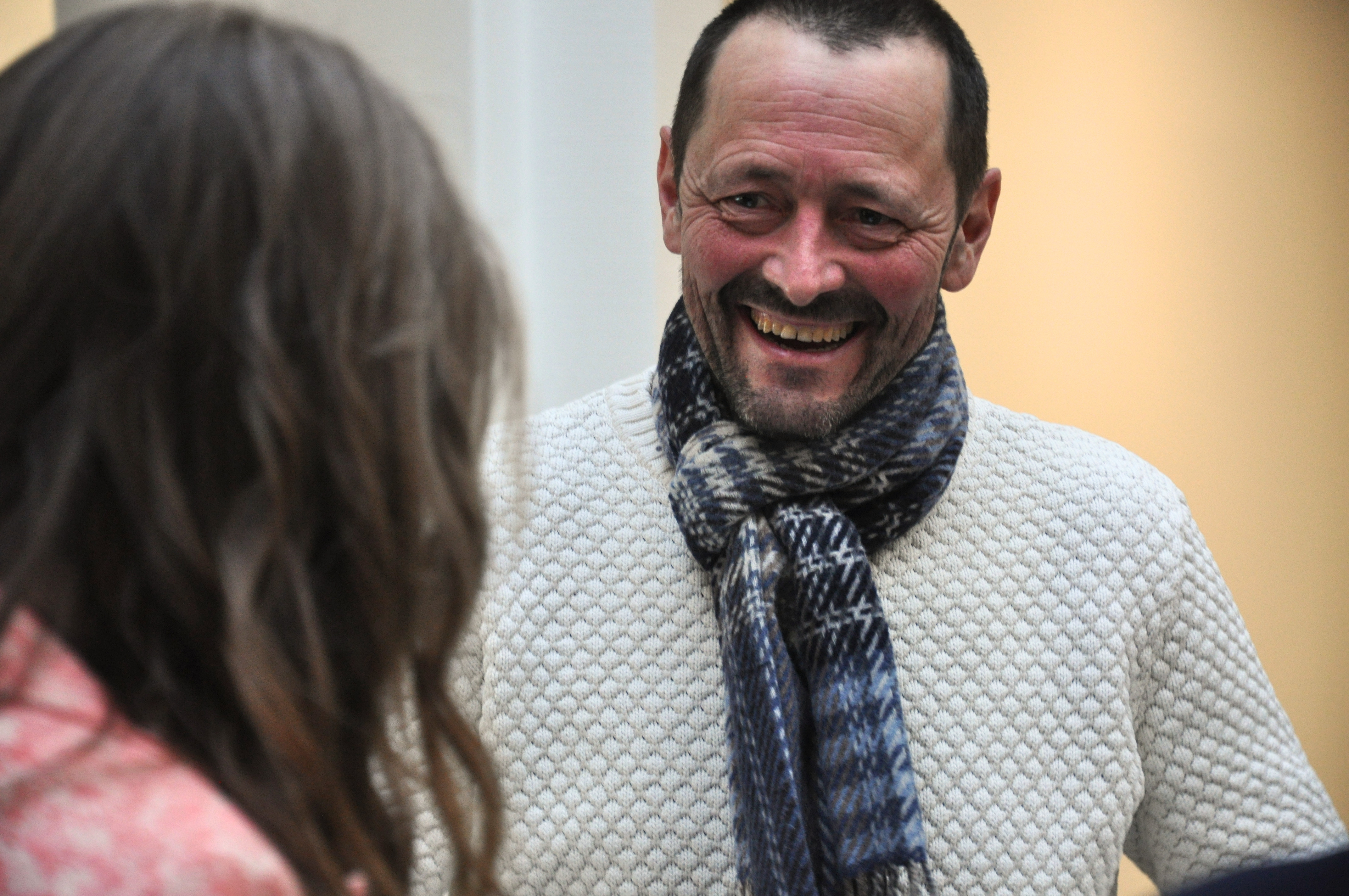 af6f1920-b157-4a5a-8112-ce571a33e93f