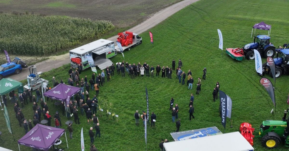 1200x630 Grovfoderdage Nørager 200009491