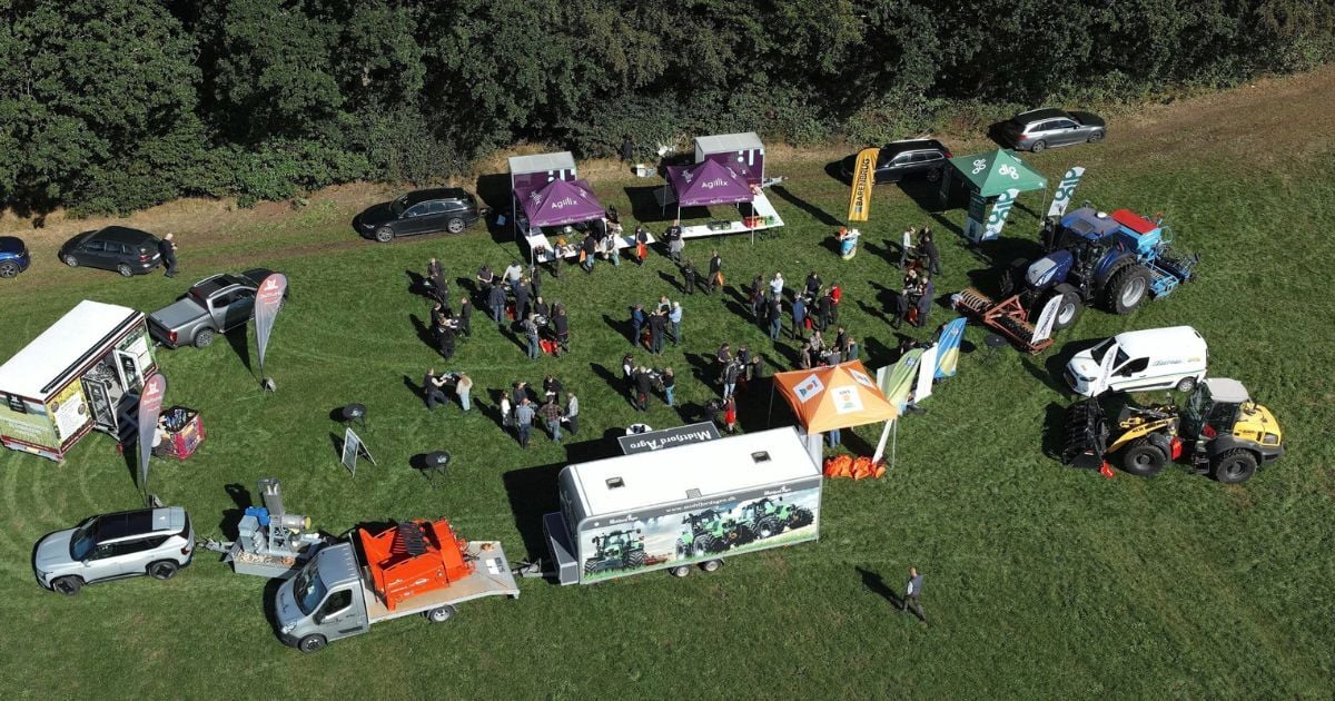 1200x630 Grovfoderdage Tårs 200009491