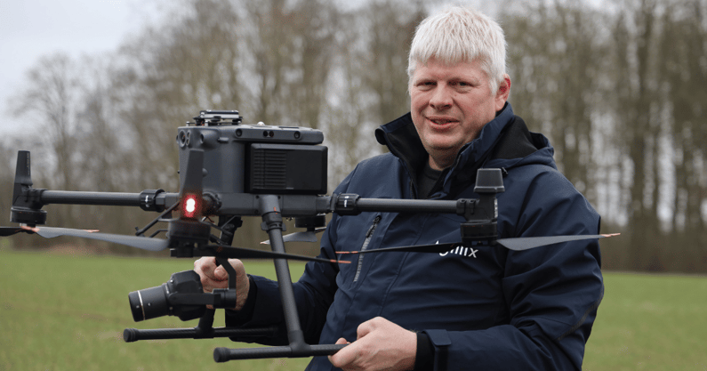 200007594-Droneoverflyvning_broedtekst_nyhed_1200x630px