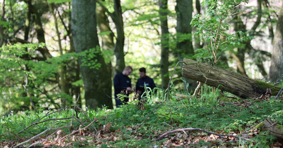 200009031_AgillixLandbrug_OKT_Artikel_Miljoe_Billede_Hubspot_1200x630px