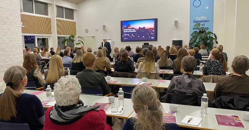 200009108_Kvindeaften_22012026_pressemeddelelse_brødtekstbillede_blogpost_1200x630px