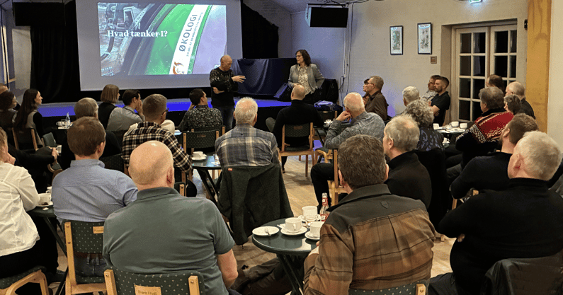 200009537_ØkologiskÅrsmøde2026_brødtekstbillede_blogpost_1200x630px_1