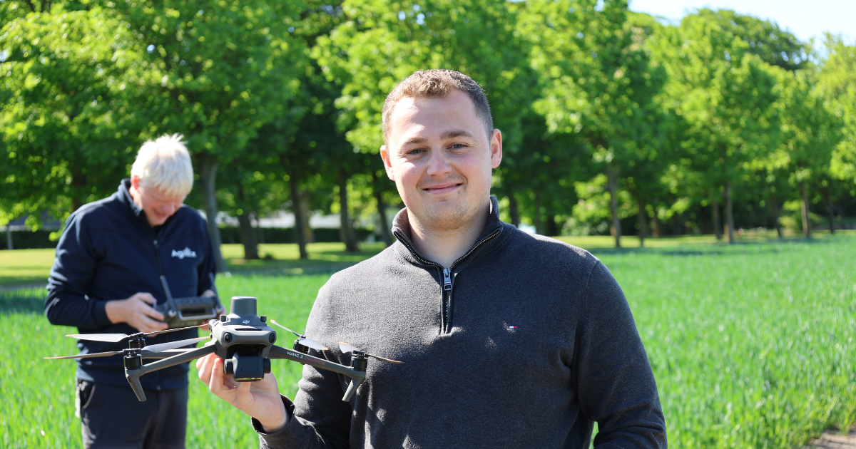 200010085_Agriculture_Droner_2026_Hubspot