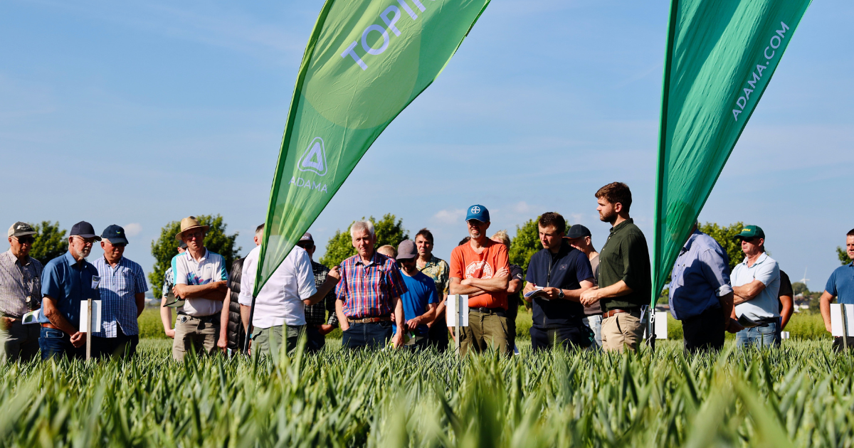 Agri Farm Day 2025