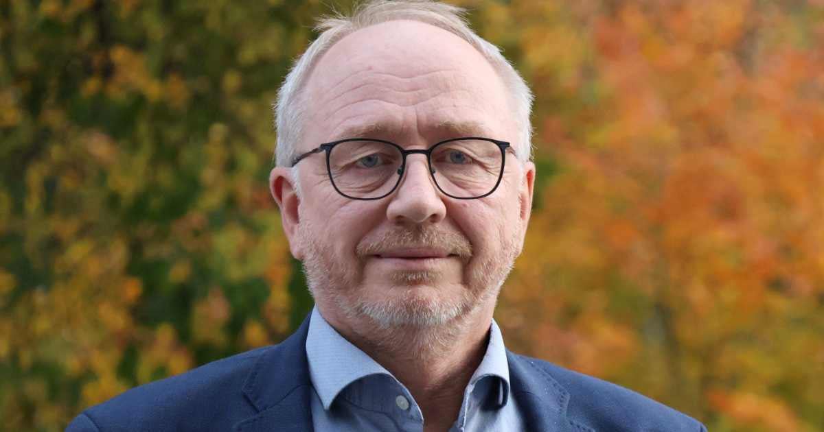 Plantechef Jørgen Korning 1200x630px