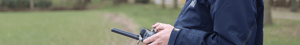 200007594-Droneoverflyvning_coverbillede_nyhed_2000x300px