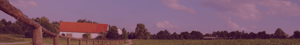 200007672_webnyhed_Groen_Trepart_2000x300px