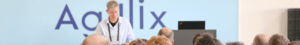 Agillix_Blogpost_Coverbillede (arrangement+nyhed)_2000x300px (1)