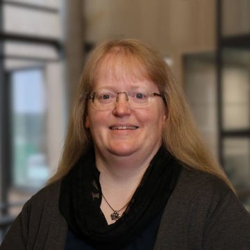 Aase Lauritsen
