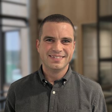 Anders Bundgaard Kristensen