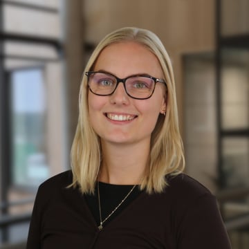 Amalie Falk Byrgesen