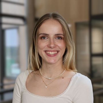 Amalie Kjær Schaldemann Jensen