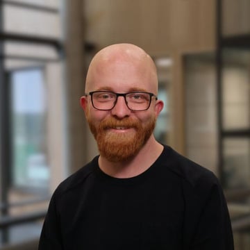 Anders Nielsen