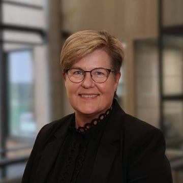 Berit Nielsen