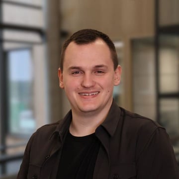 Christian Glerup Mikkelsen
