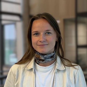 Emma Bøgedal Østergaard
