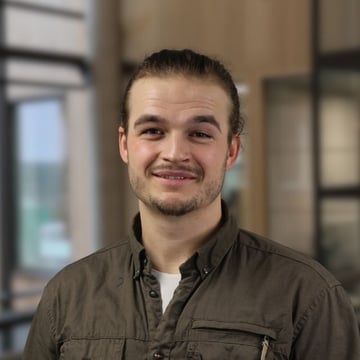 Fredrik Würtz Hegaard