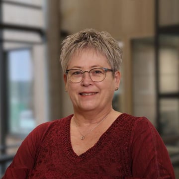 Gitte Ottesen