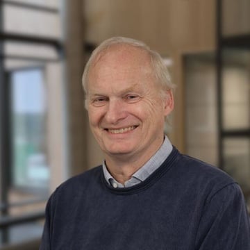 Hans Ole Kristensen