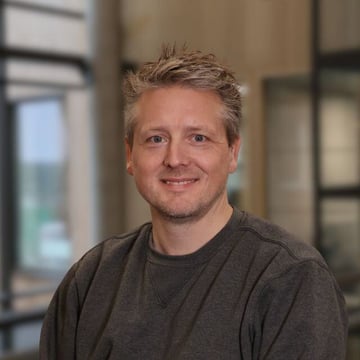Jakob Bruun
