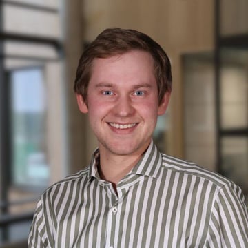 Jakob Hundahl Poulsen